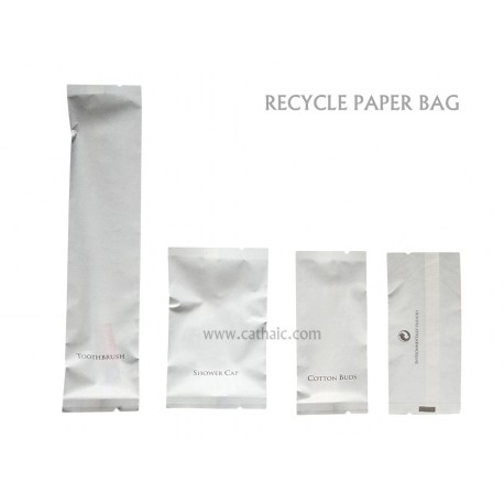 RECYCLE PAPER SET